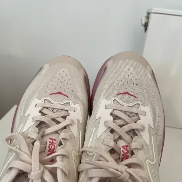 Used Hoka Laufschuhe bike — image 5 of 7