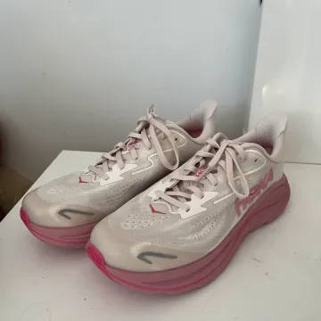 Used Hoka Laufschuhe bike — image 1 of 7
