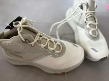 Used Hoka Sportschuh bike — image 8 of 9