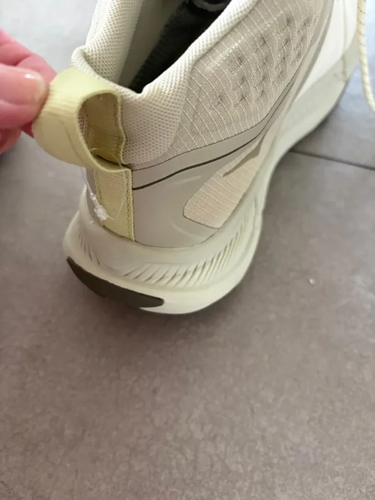 Used Hoka Sportschuh bike — image 3 of 9