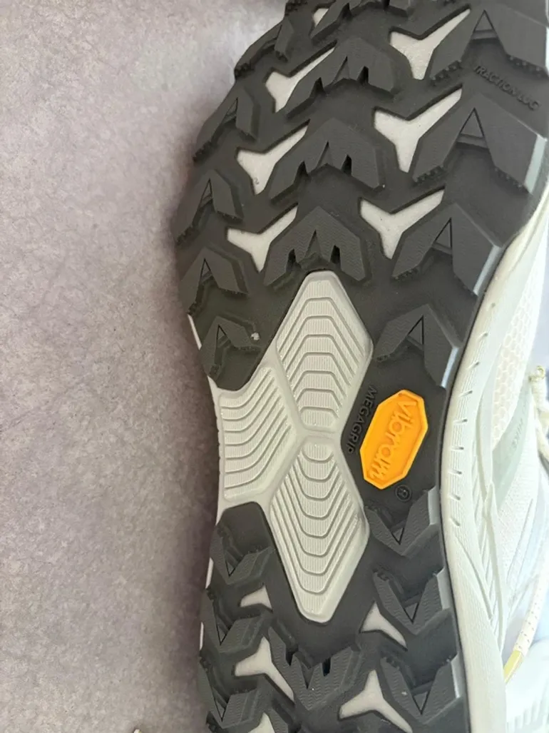 Used Hoka Sportschuh bike — image 5 of 9