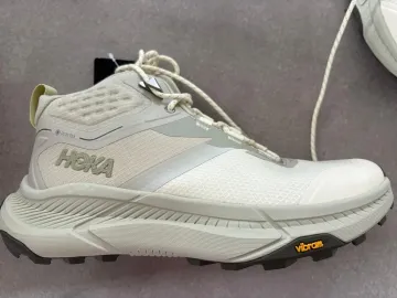 Used Hoka Sportschuh bike — image 7 of 9