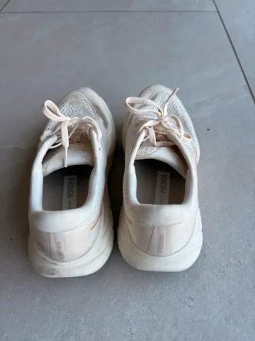 Used Hoka Rincon 4 bike — image 4 of 6