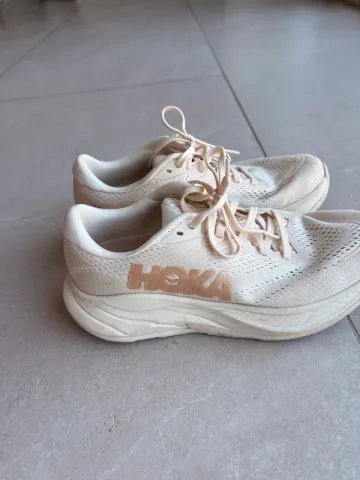 Used Hoka Rincon 4 bike — image 3 of 6