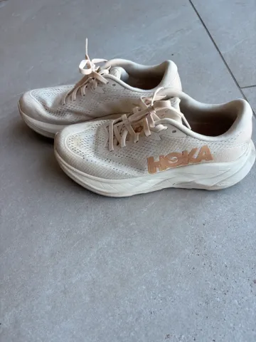 Used Hoka Rincon 4 bike — image 1 of 6