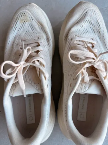 Used Hoka Rincon 4 bike — image 5 of 6