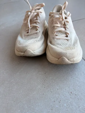 Used Hoka Rincon 4 bike — image 6 of 6