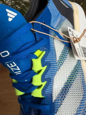Used Adidas Adizero Boston 12 bike — image 14 of 15
