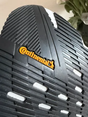 Used Adidas Adizero Boston 12 bike — image 7 of 15