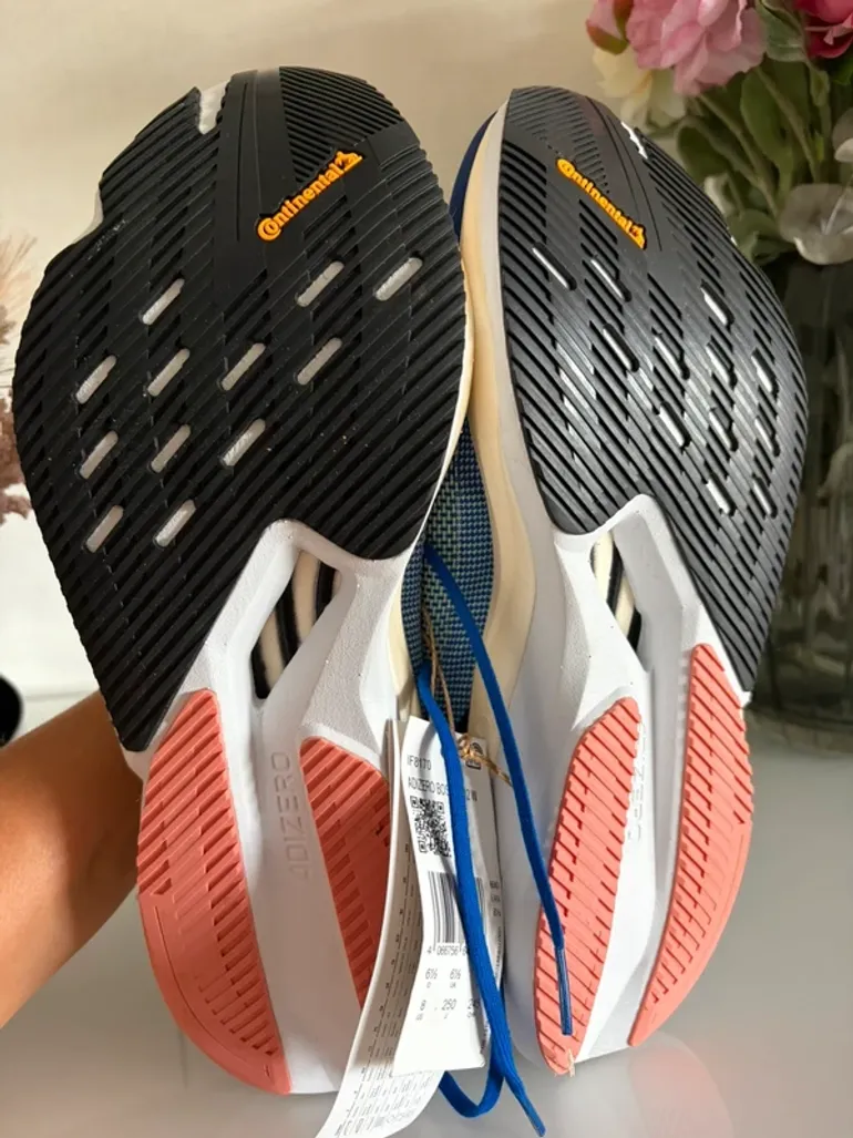 Used Adidas Adizero Boston 12 bike — image 6 of 15