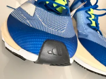 Used Adidas Adizero Boston 12 bike — image 3 of 15