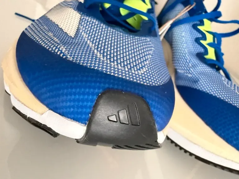 Used Adidas Adizero Boston 12 bike — image 3 of 15