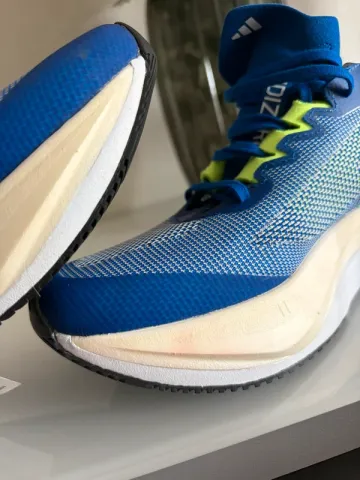 Used Adidas Adizero Boston 12 bike — image 10 of 15