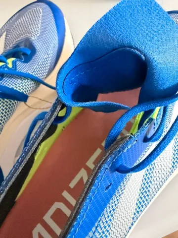 Used Adidas Adizero Boston 12 bike — image 11 of 15