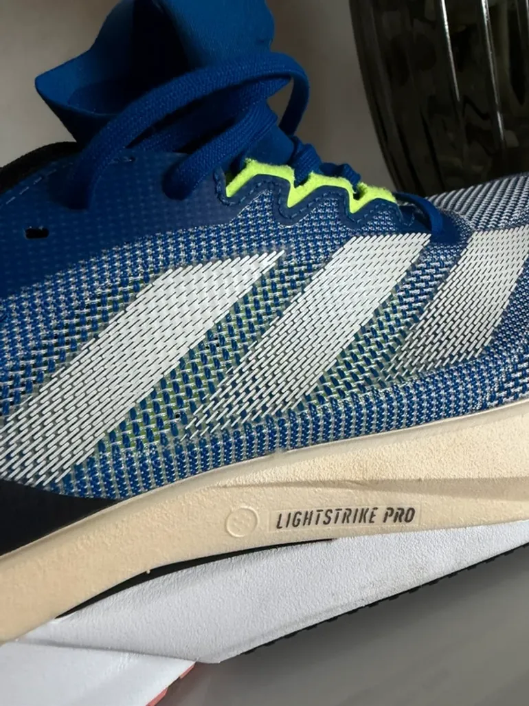 Used Adidas Adizero Boston 12 bike — image 13 of 15