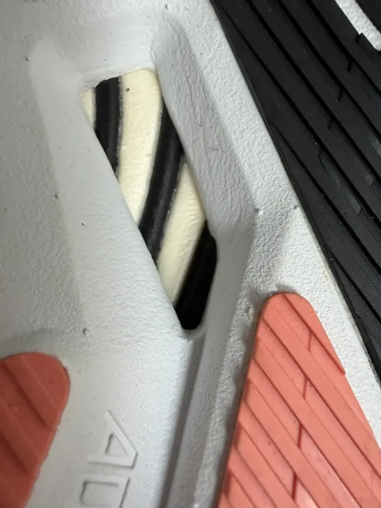 Used Adidas Adizero Boston 12 bike — image 15 of 15