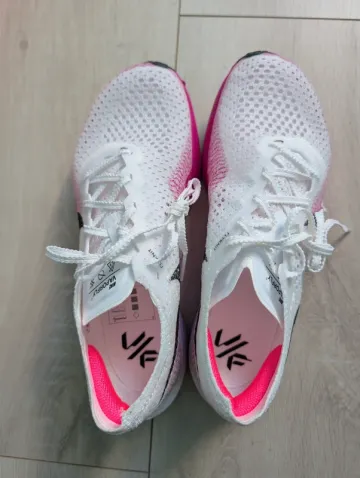 Used Nike Vaporfly Next% 3 bike — image 4 of 8