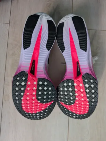 Used Nike Vaporfly Next% 3 bike — image 5 of 8