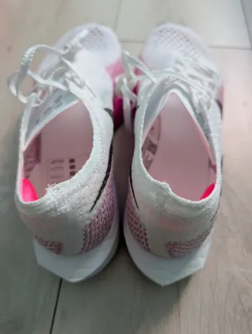 Used Nike Vaporfly Next% 3 bike — image 6 of 8