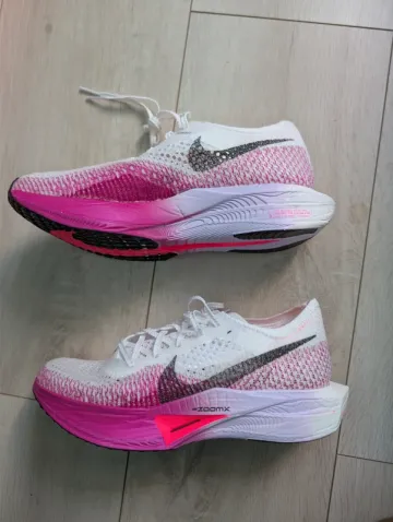 Used Nike Vaporfly Next% 3 bike — image 8 of 8