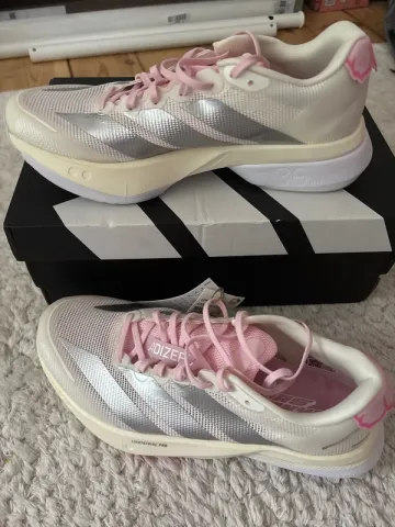 Used Adidas Adizero Boston 13 bike — image 1 of 9
