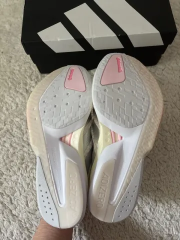 Used Adidas Adizero Boston 13 bike — image 7 of 9