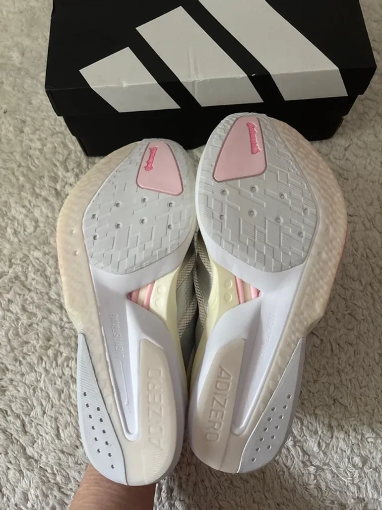 Used Adidas Adizero Boston 13 bike — image 7 of 9