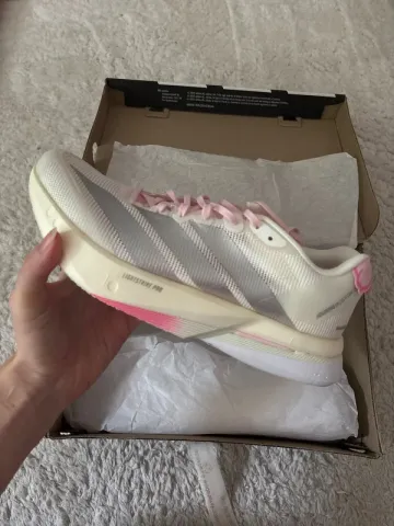 Used Adidas Adizero Boston 13 bike — image 2 of 9