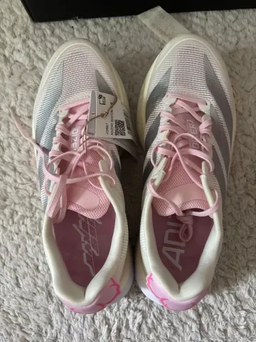 Used Adidas Adizero Boston 13 bike — image 5 of 9
