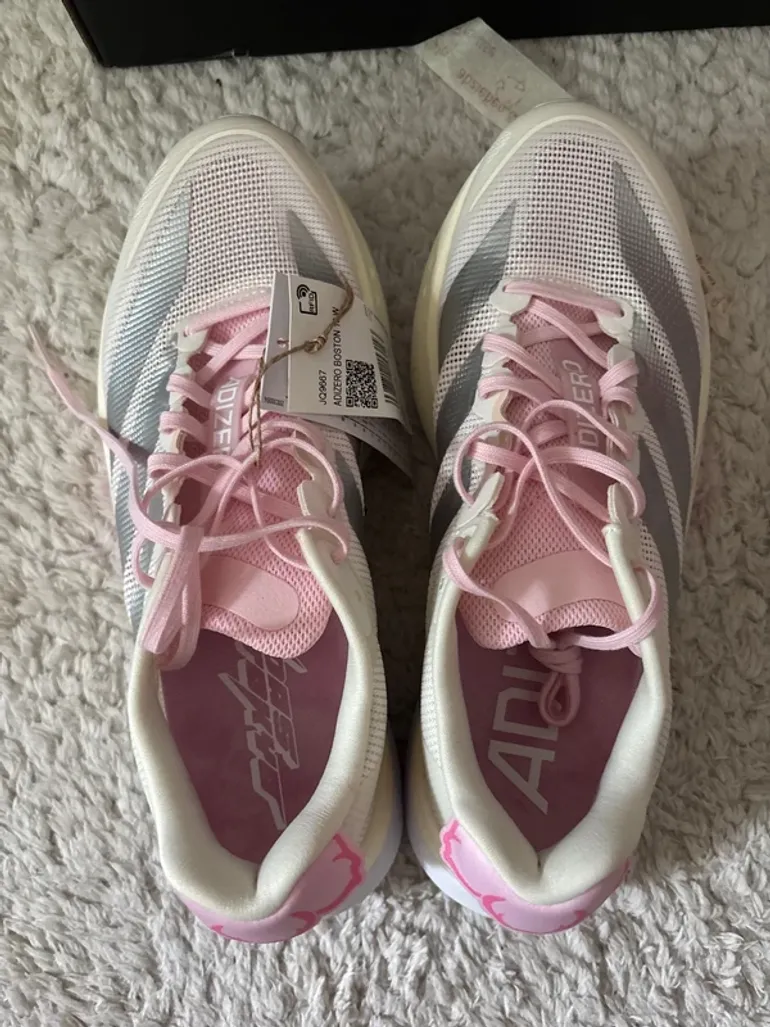 Used Adidas Adizero Boston 13 bike — image 5 of 9