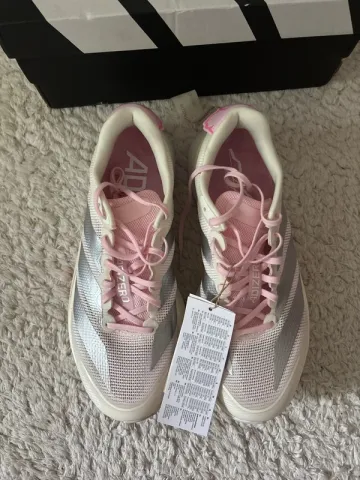 Used Adidas Adizero Boston 13 bike — image 3 of 9