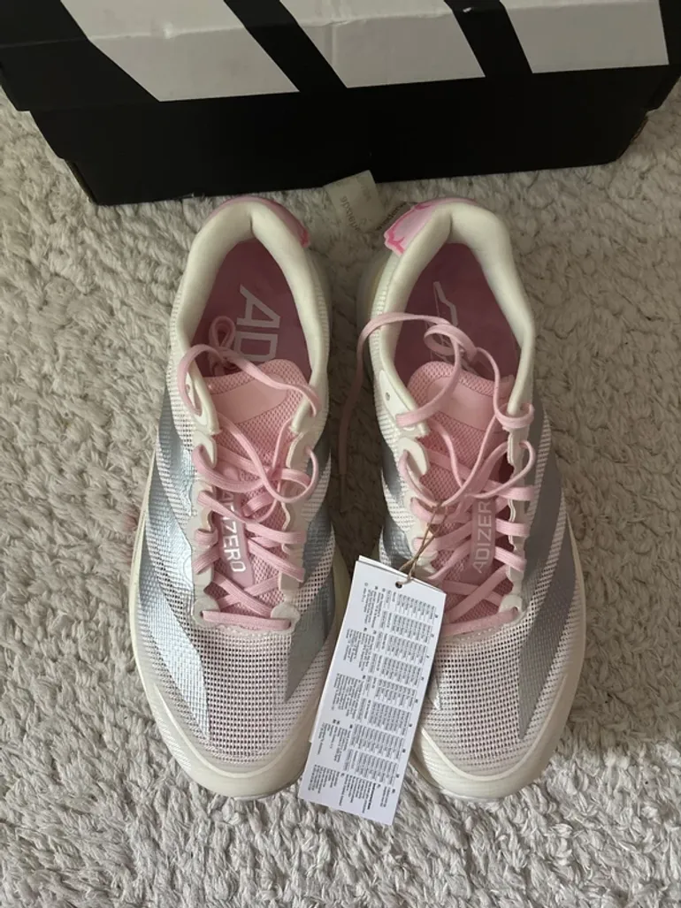 Used Adidas Adizero Boston 13 bike — image 3 of 9