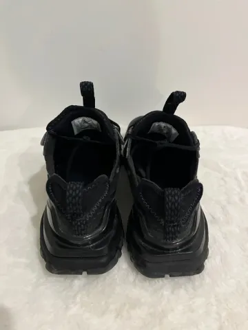 Nike React bike usato — immagine 4 di 5