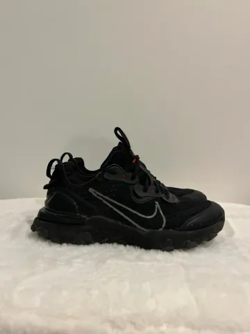 Nike React bike usato — immagine 1 di 5
