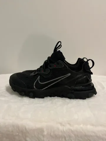 Nike React bike usato — immagine 2 di 5