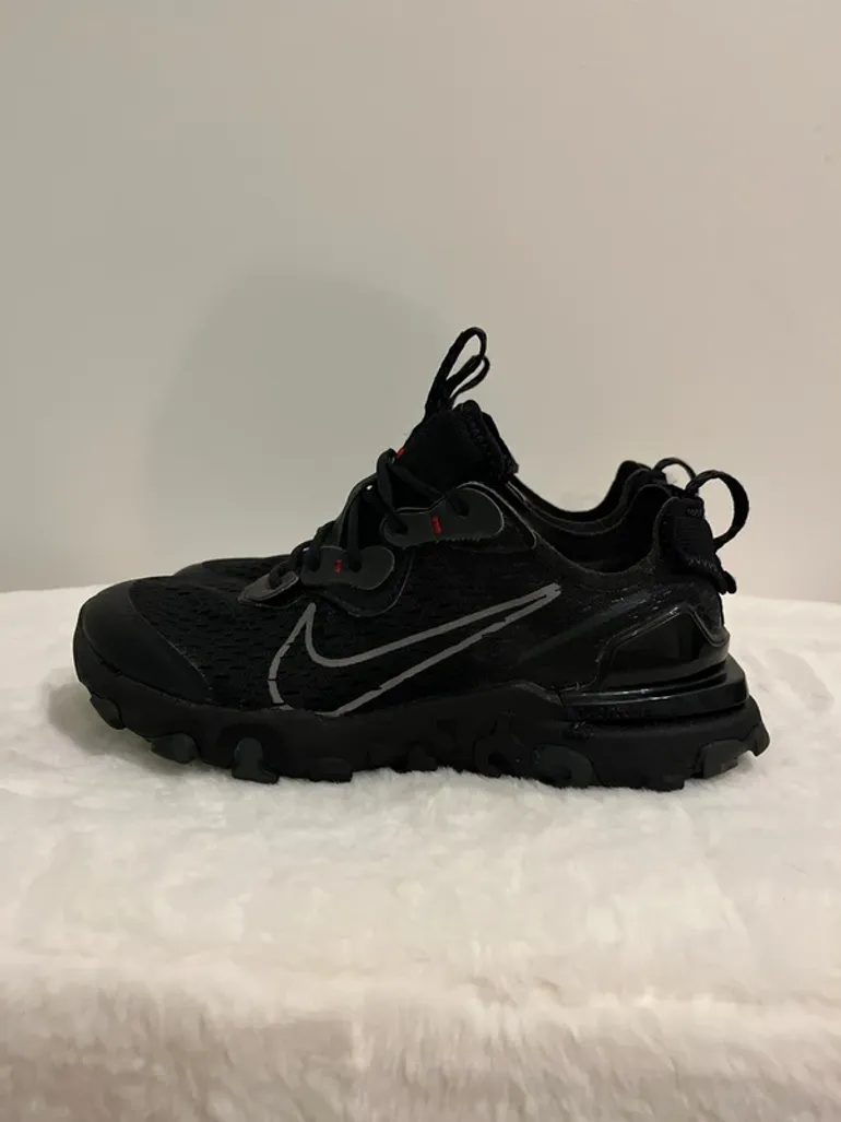 Nike React bike usato — immagine 2 di 5