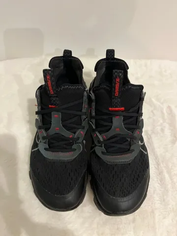Nike React bike usato — immagine 3 di 5