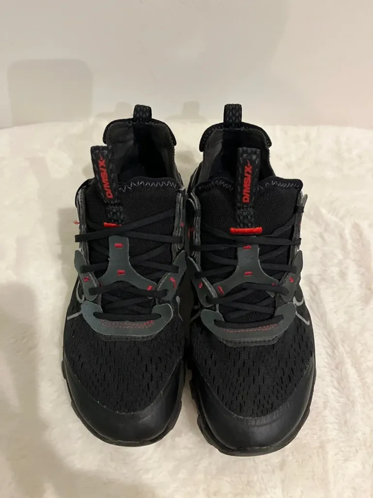 Nike React bike usato — immagine 3 di 5