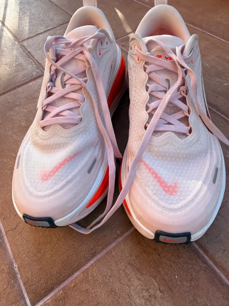 Used Nike Vomero Plus bike — image 8 of 10