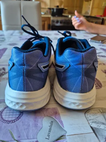 Gebrauchtes Asics Gel Excite 5 bike — Bild 2 von 6