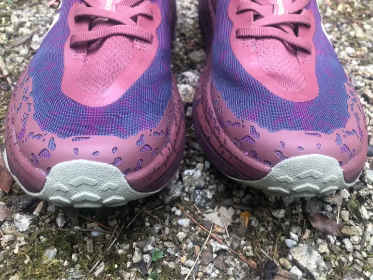 Używany Hoka Speedgoat 6 bike — zdjęcie 6 z 7
