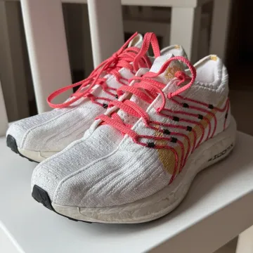 Gebrauchtes Nike ZoomX bike — Bild 1 von 3