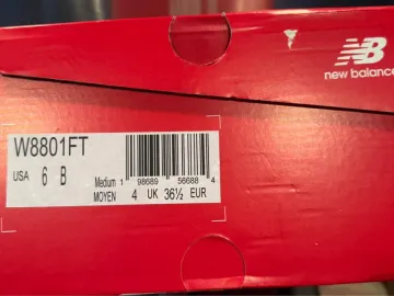 Używany New Balance Fresh Foam 880 v11 bike — zdjęcie 5 z 5