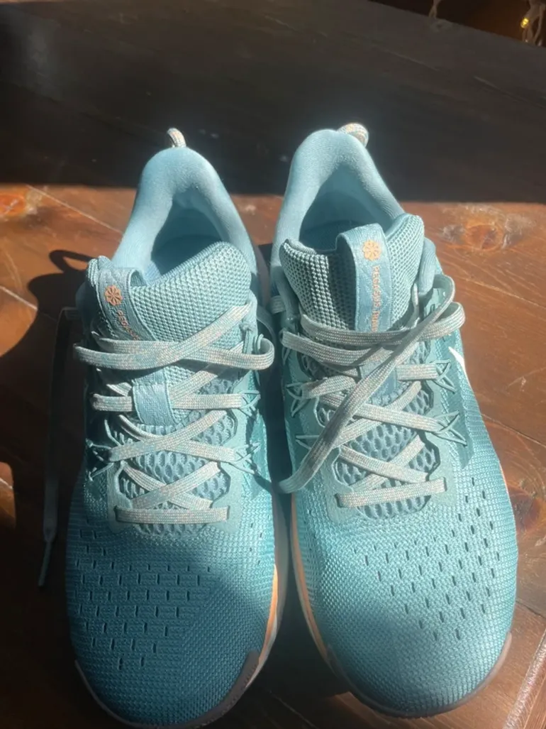 Used Nike Trail bike — image 8 of 8