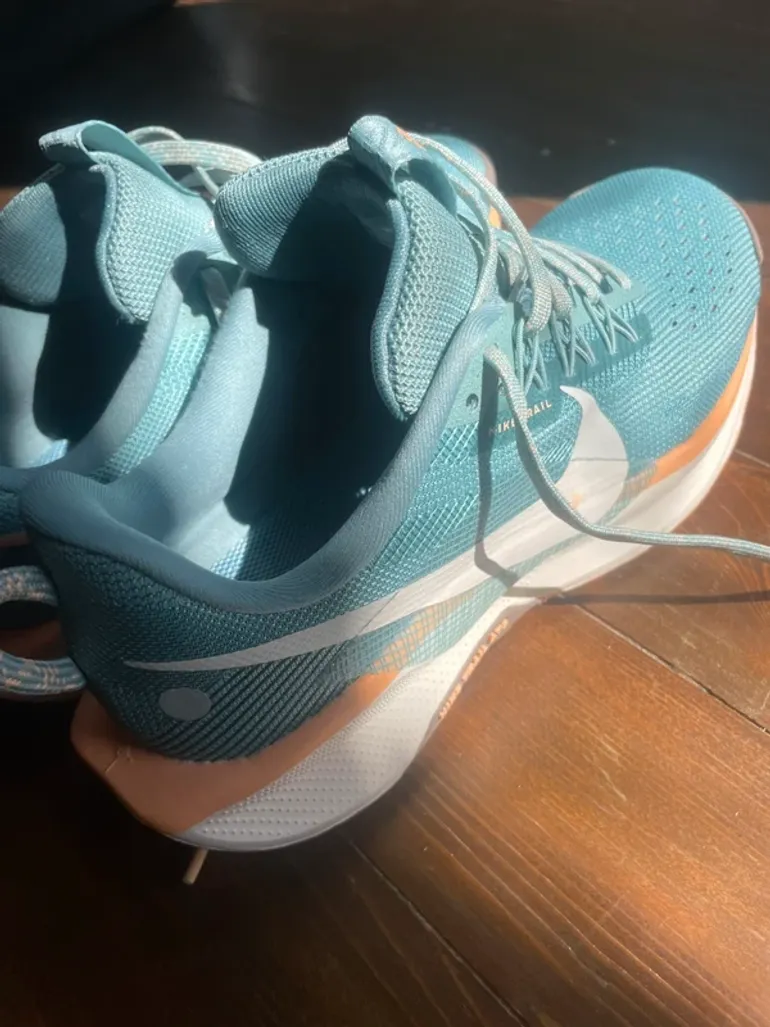 Used Nike Trail bike — image 6 of 8
