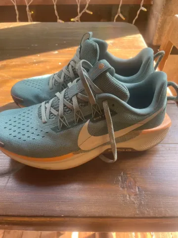 Used Nike Trail bike — image 2 of 8