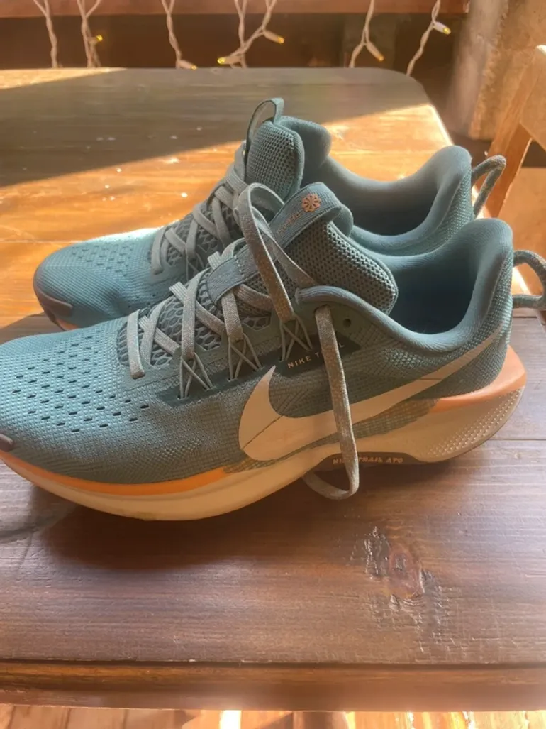 Used Nike Trail bike — image 2 of 8