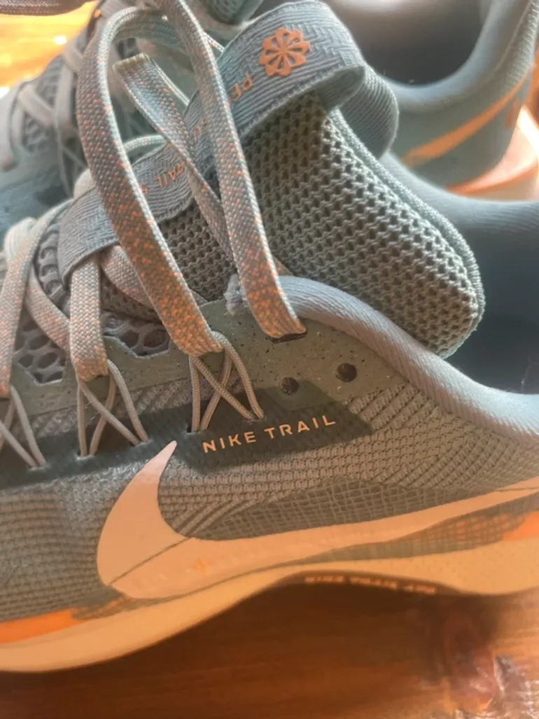 Used Nike Trail bike — image 4 of 8