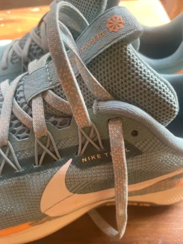 Used Nike Trail bike — image 3 of 8
