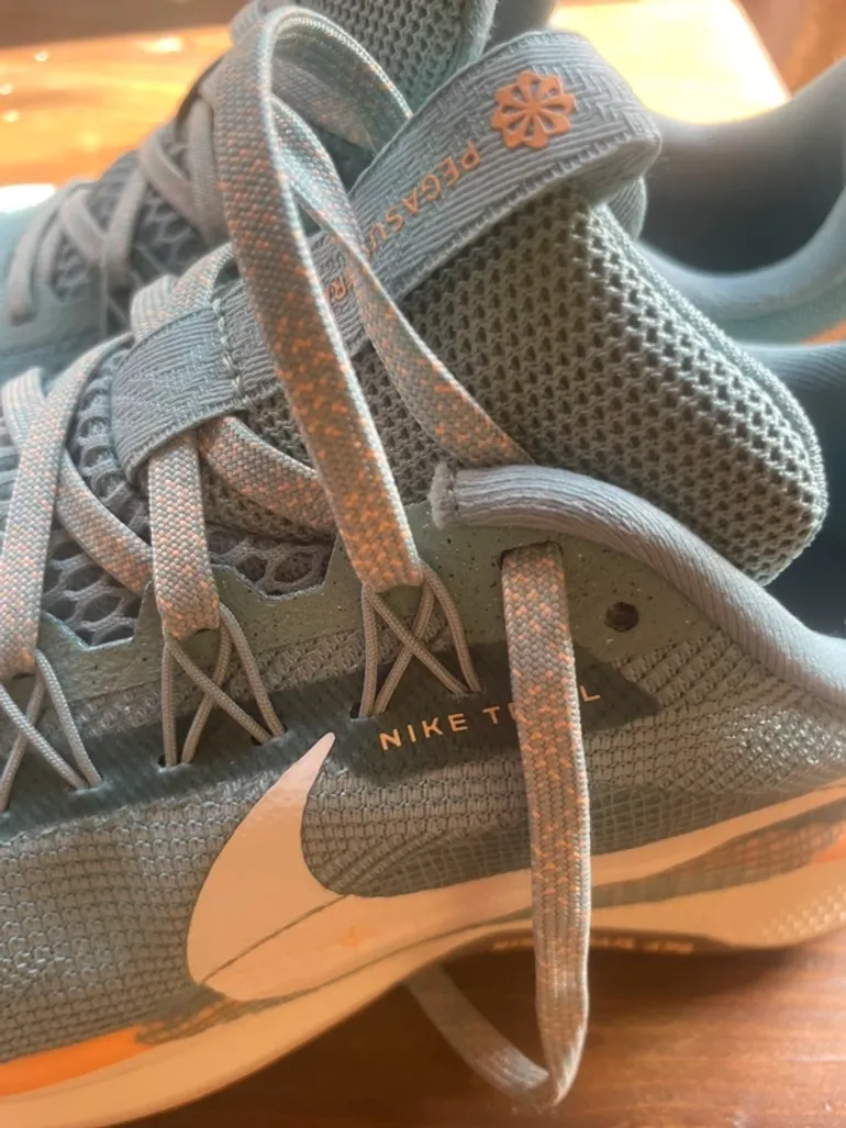 Used Nike Trail bike — image 3 of 8